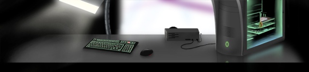 bannerPagina