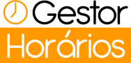 Visitar Gestor de Horarios