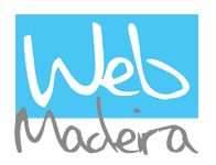 Logo Principal